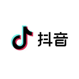 蒙山云仓抖音卖家产品入仓一件代发货