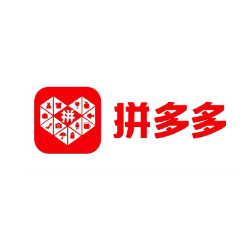 蒙山拼多多卖家产品入仓一件代发货