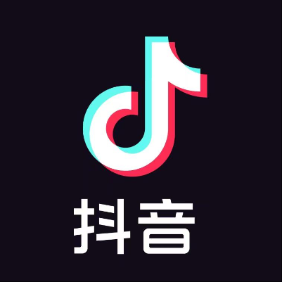 蒙山抖音云仓一件代发，抖音电子面单快递仓储代发