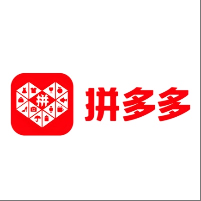  蒙山拼多多云仓一件代发，拼多多电子面单快递仓储代发