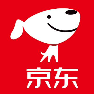  蒙山京东云仓一件代发，京东电子面单快递仓储代发