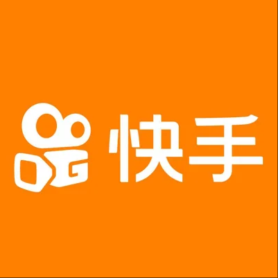  蒙山快手云仓一件代发，快手电子面单快递仓储代发
